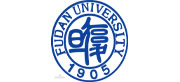 復旦大學